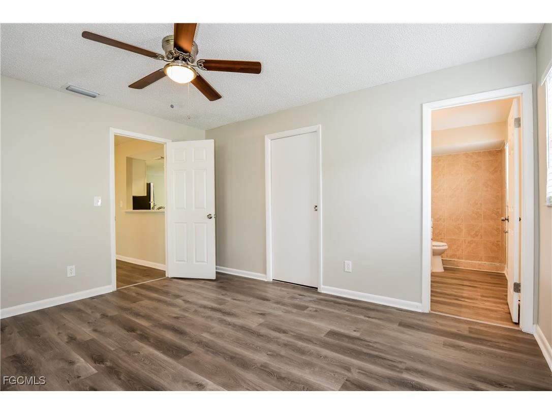 1820 SE 10th Street Cape Coral FL 33990 2025020019 image9