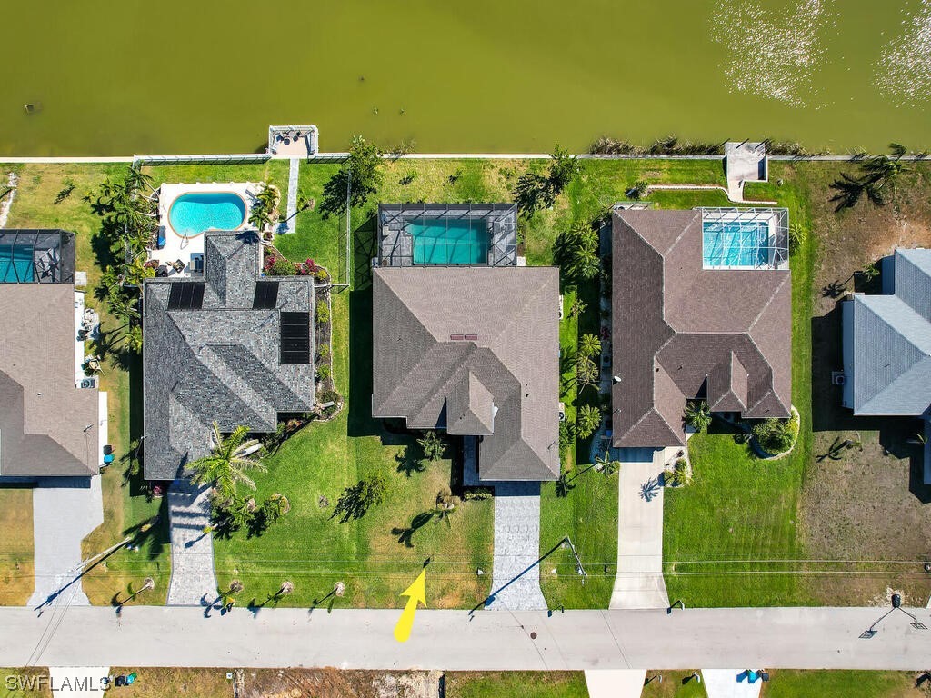 1820 SW 11th Street Cape Coral FL 33991 223016046 image1