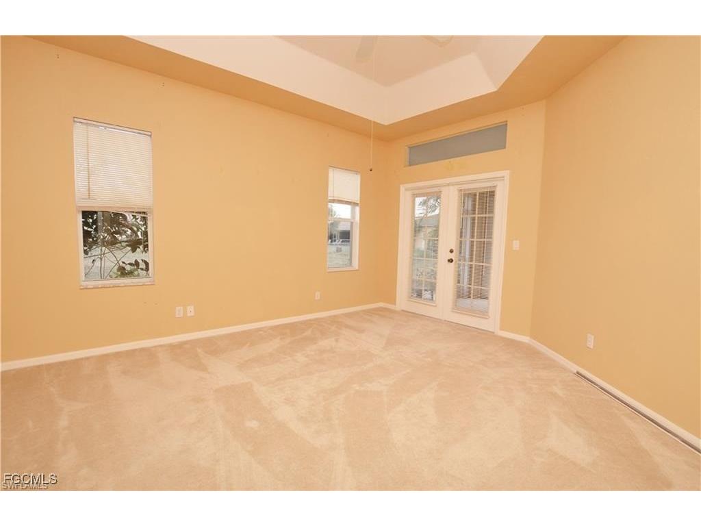 1820 SW 29th Terrace Cape Coral FL 33914 2025025314 image10