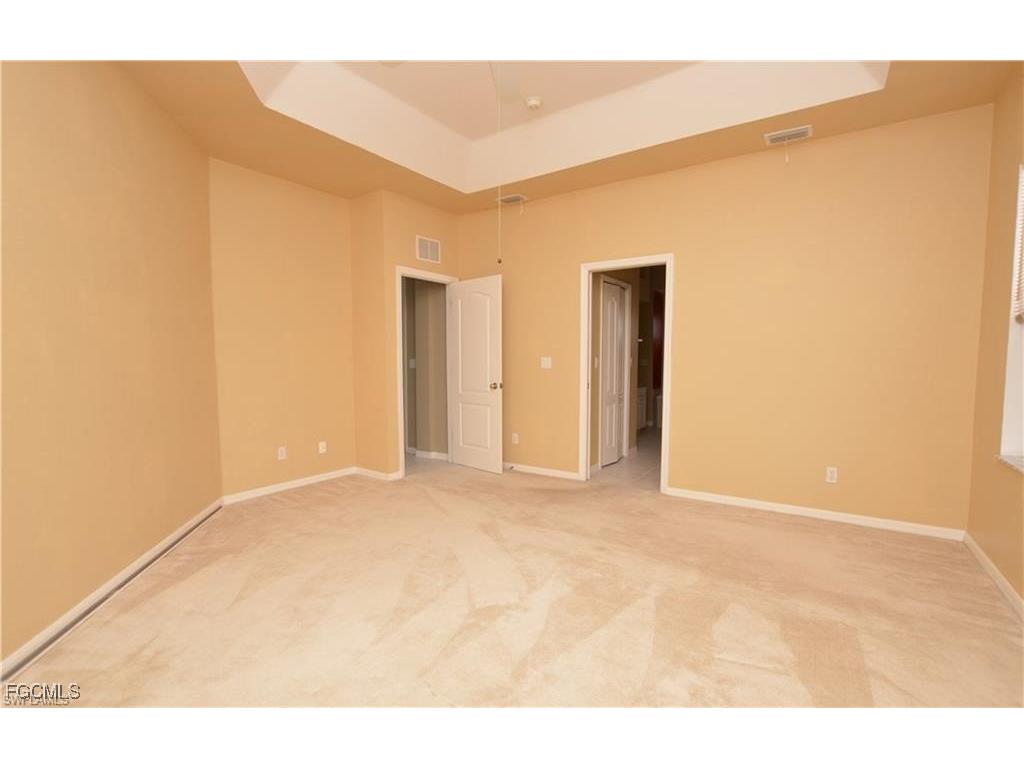 1820 SW 29th Terrace Cape Coral FL 33914 2025025314 image11