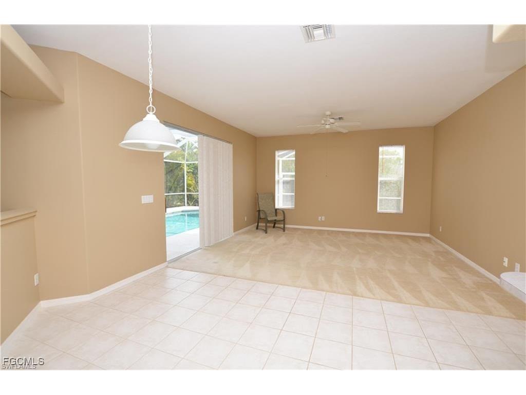 1820 SW 29th Terrace Cape Coral FL 33914 2025025314 image14