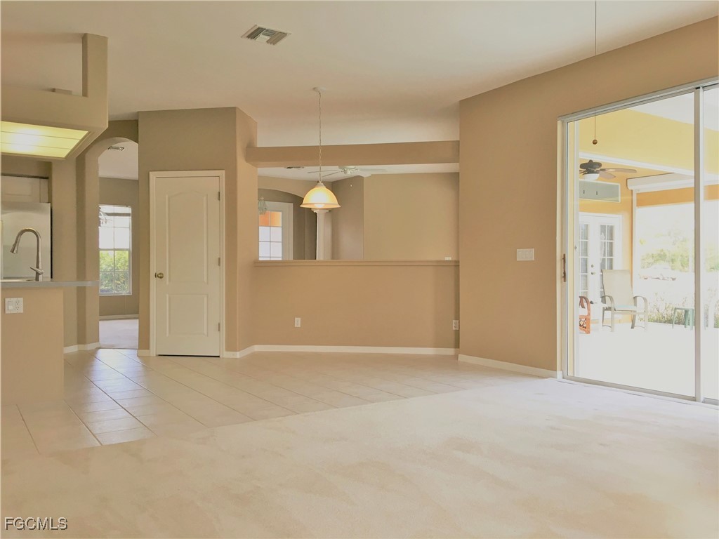 1820 SW 29th Terrace Cape Coral FL 33914 2025025314 image15