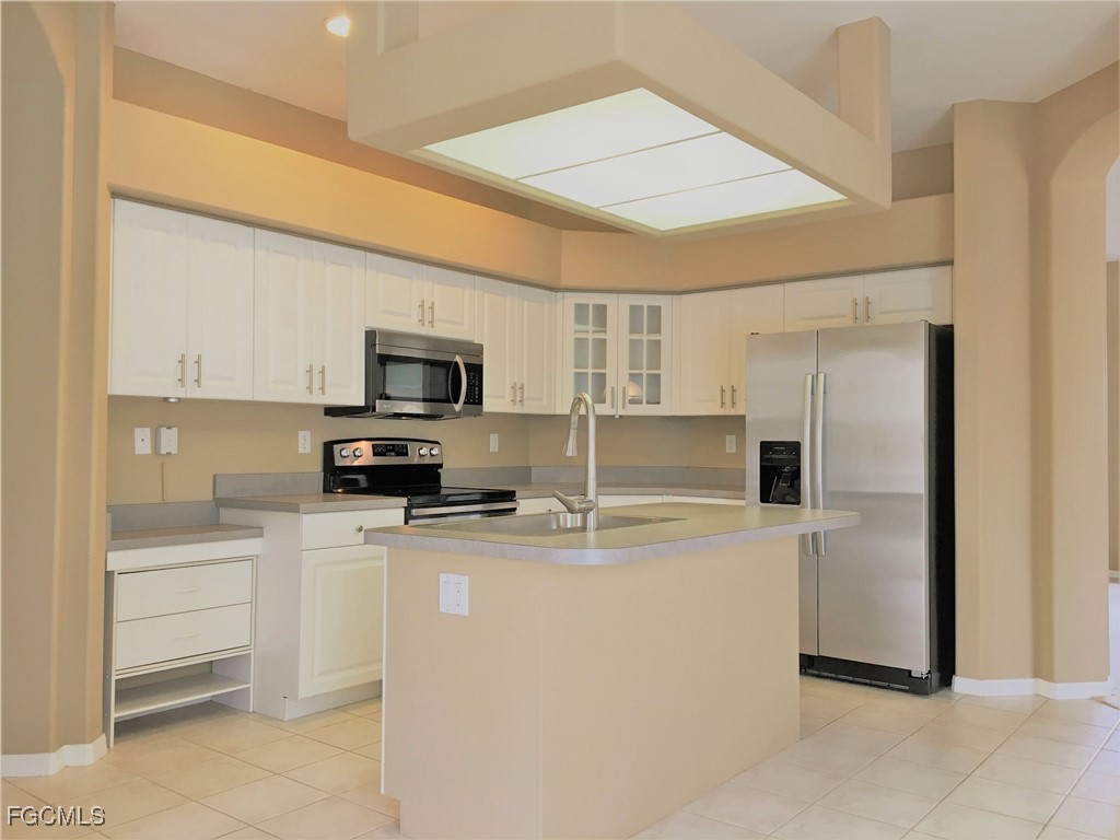 1820 SW 29th Terrace Cape Coral FL 33914 2025025314 image17