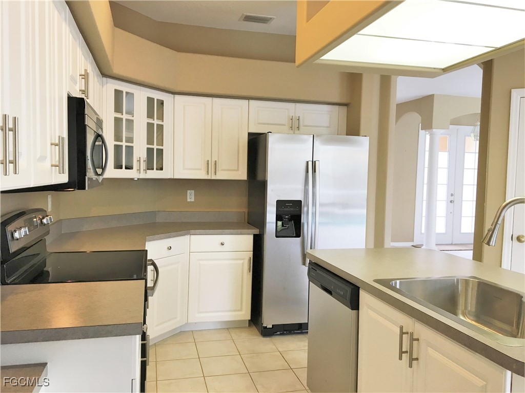 1820 SW 29th Terrace Cape Coral FL 33914 2025025314 image18