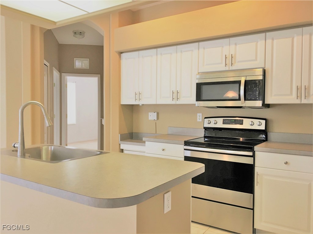 1820 SW 29th Terrace Cape Coral FL 33914 2025025314 image19