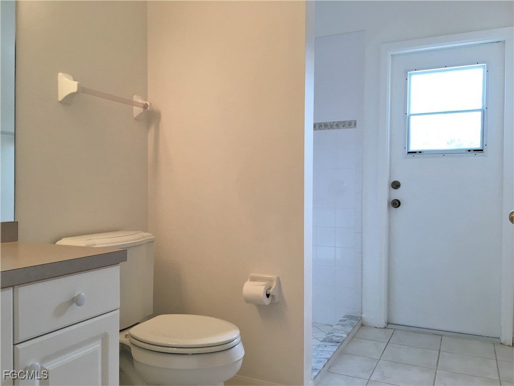 1820 SW 29th Terrace Cape Coral FL 33914 2025025314 image20