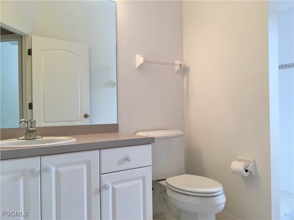 1820 SW 29th Terrace Cape Coral FL 33914 2025025314 image21