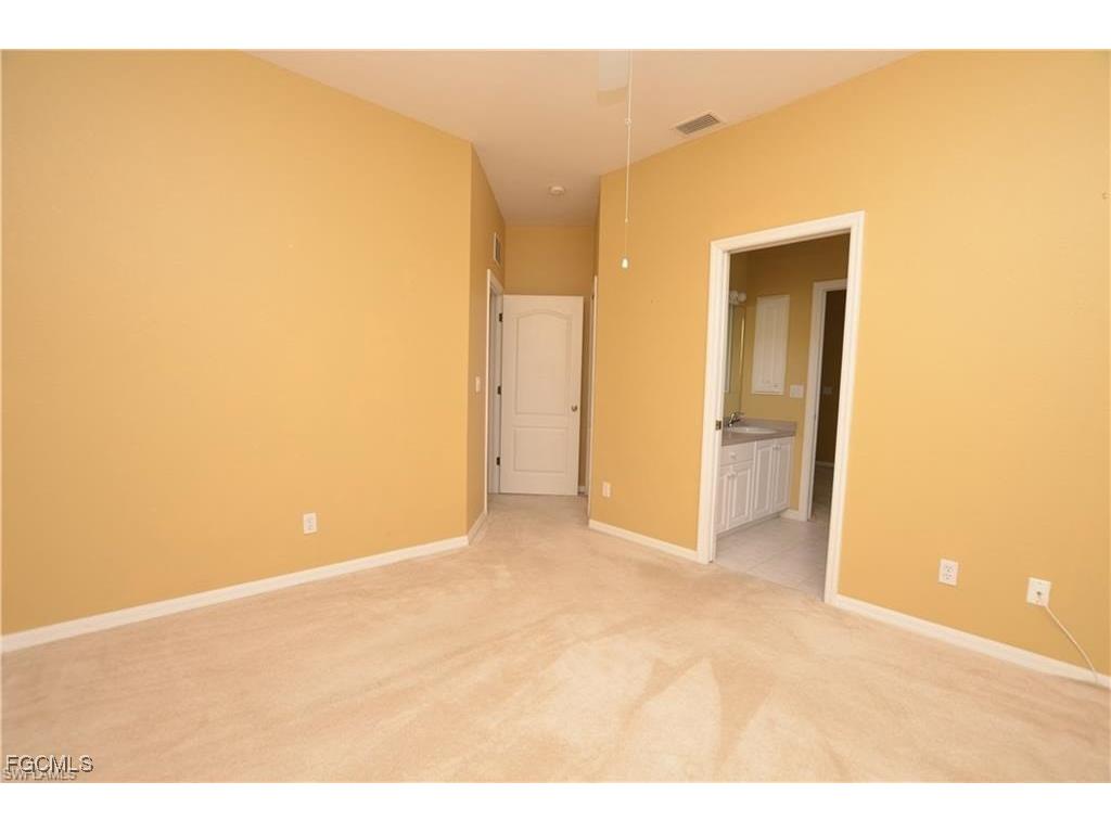 1820 SW 29th Terrace Cape Coral FL 33914 2025025314 image22