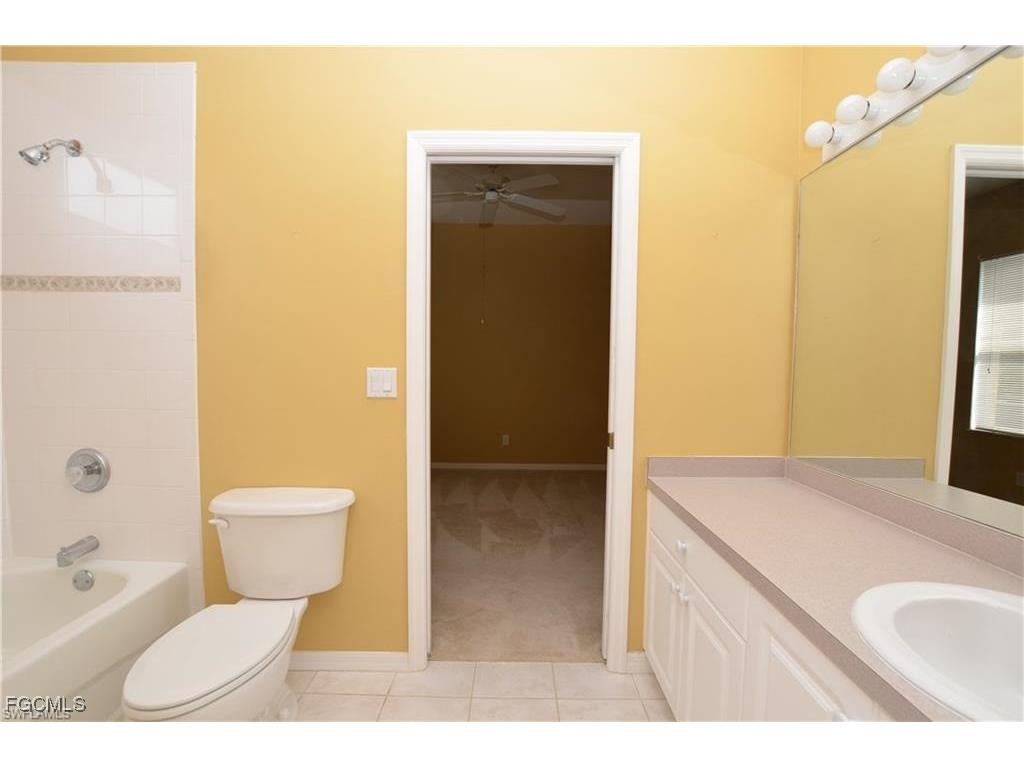 1820 SW 29th Terrace Cape Coral FL 33914 2025025314 image23