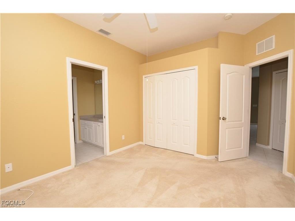 1820 SW 29th Terrace Cape Coral FL 33914 2025025314 image24