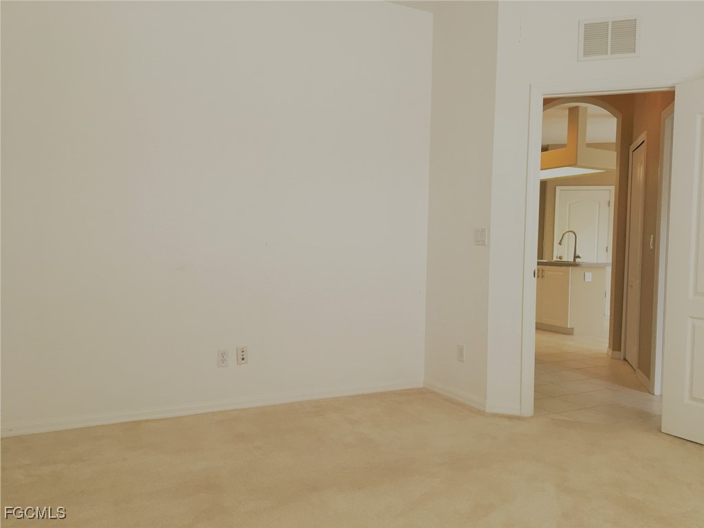 1820 SW 29th Terrace Cape Coral FL 33914 2025025314 image25