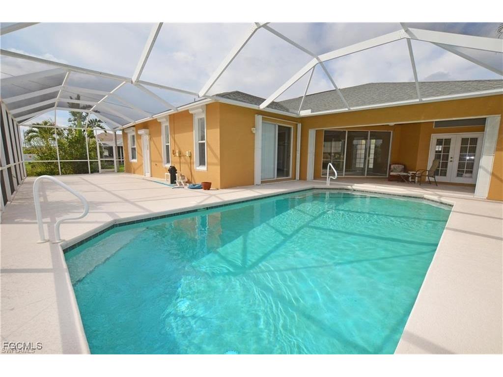 1820 SW 29th Terrace Cape Coral FL 33914 2025025314 image3