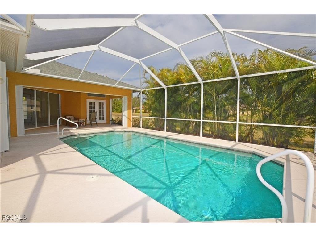 1820 SW 29th Terrace Cape Coral FL 33914 2025025314 image4
