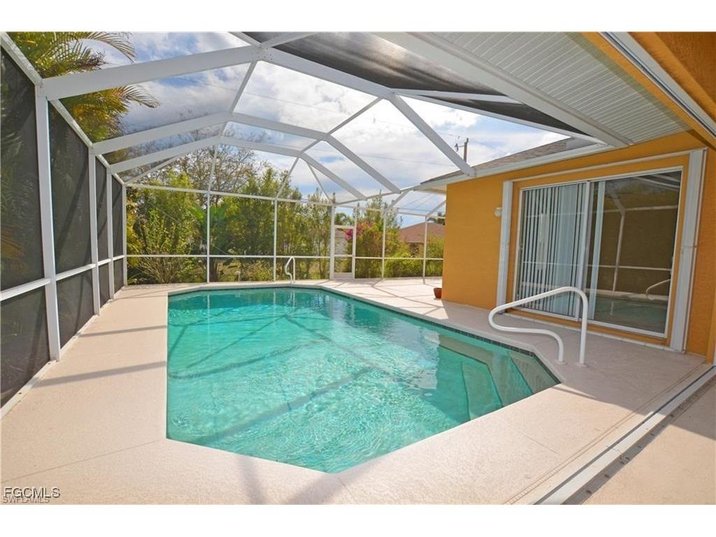 1820 SW 29th Terrace Cape Coral FL 33914 2025025314 image5