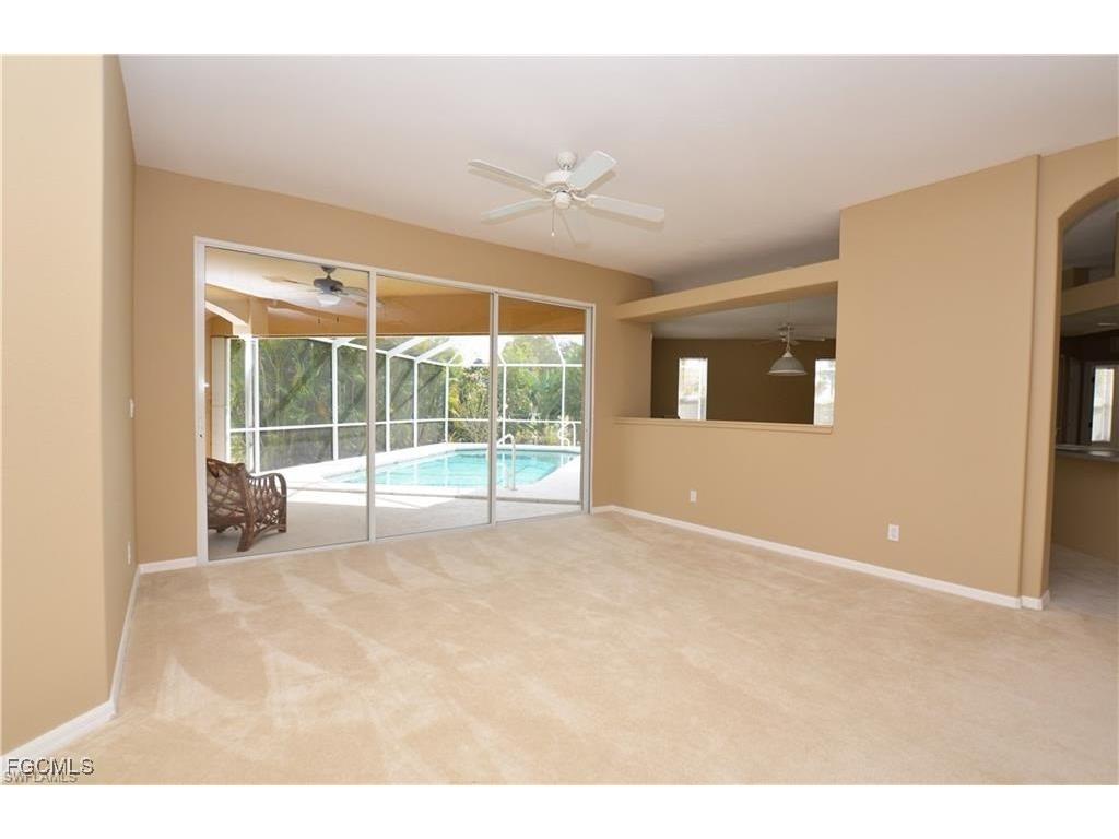 1820 SW 29th Terrace Cape Coral FL 33914 2025025314 image6