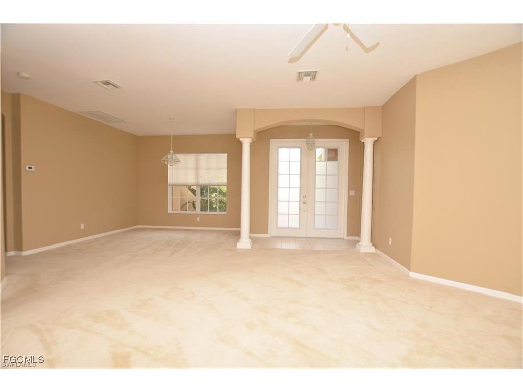 1820 SW 29th Terrace Cape Coral FL 33914 2025025314 image7