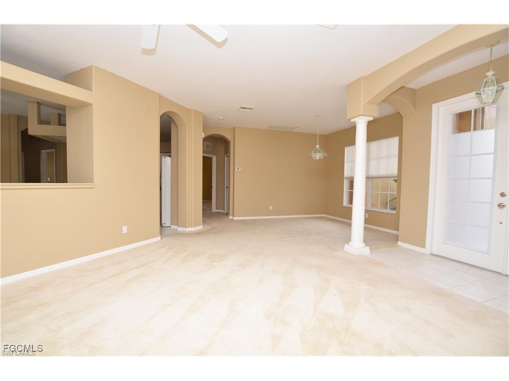 1820 SW 29th Terrace Cape Coral FL 33914 2025025314 image8