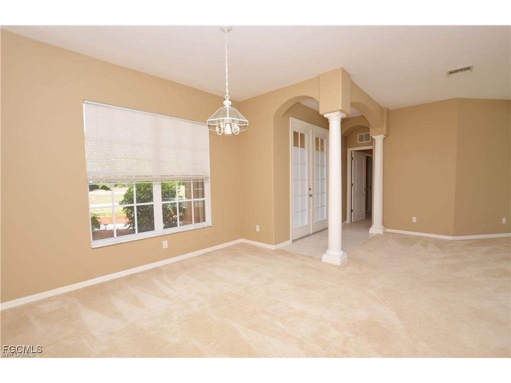 1820 SW 29th Terrace Cape Coral FL 33914 2025025314 image9