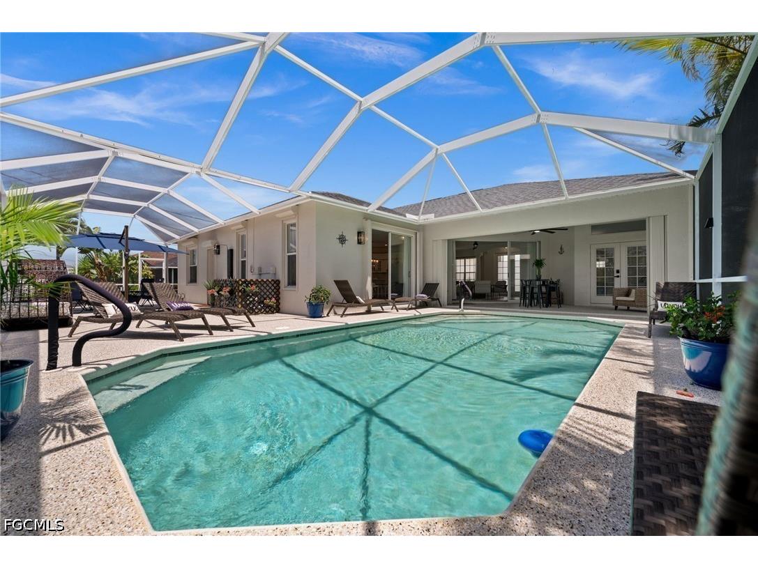 1820 SW 29th Terrace Cape Coral FL 33914 2026020937 image1