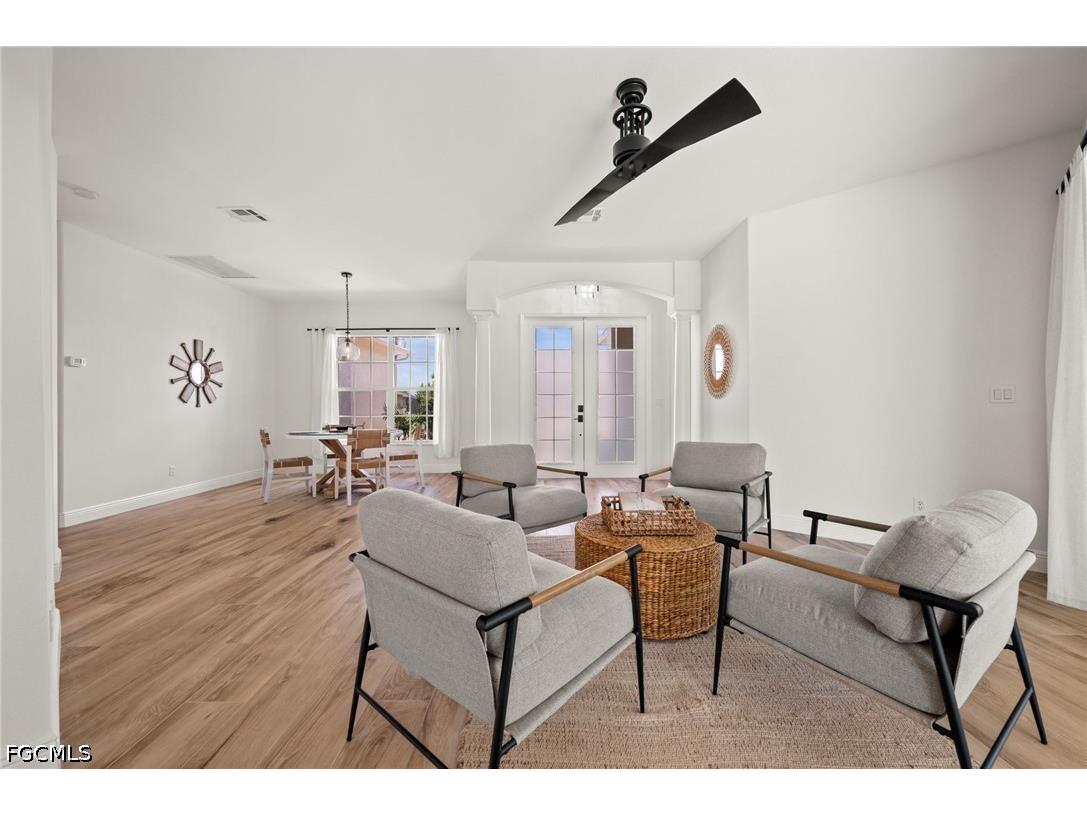 1820 SW 29th Terrace Cape Coral FL 33914 2026020937 image10