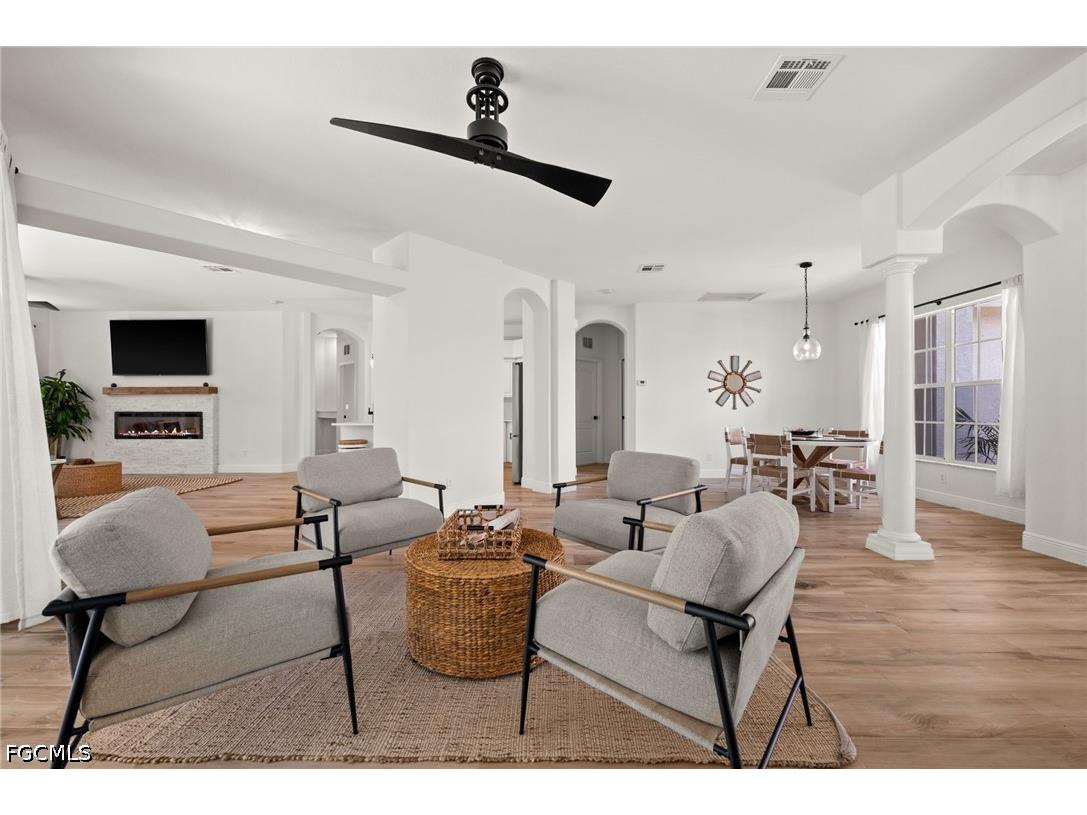 1820 SW 29th Terrace Cape Coral FL 33914 2026020937 image11