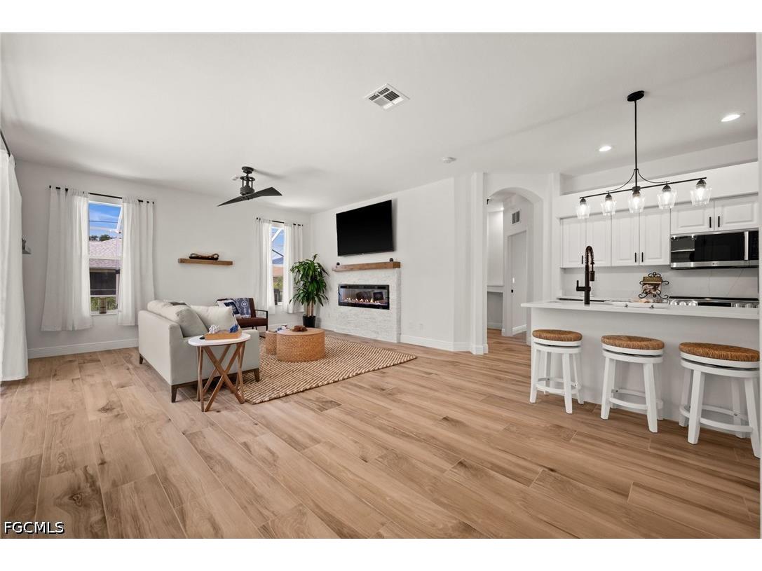 1820 SW 29th Terrace Cape Coral FL 33914 2026020937 image12