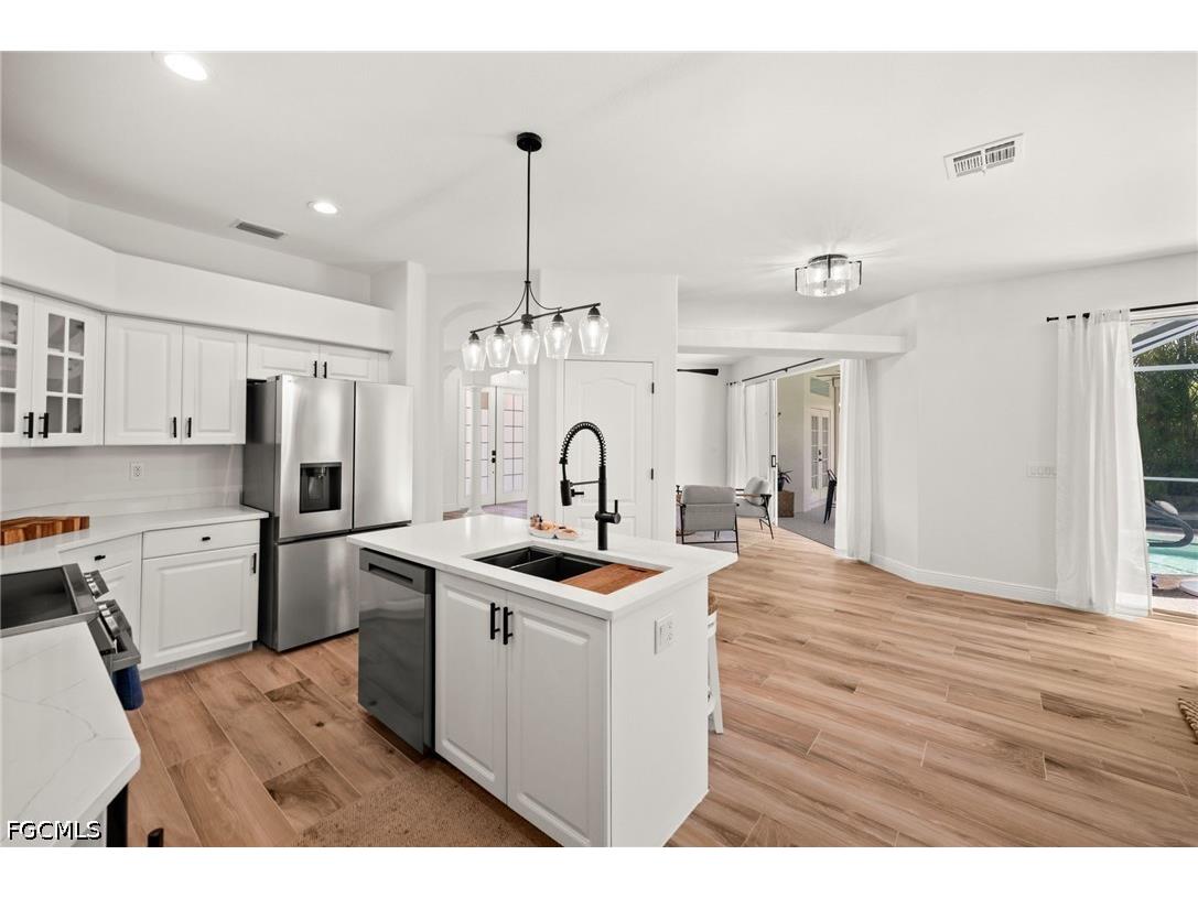 1820 SW 29th Terrace Cape Coral FL 33914 2026020937 image16