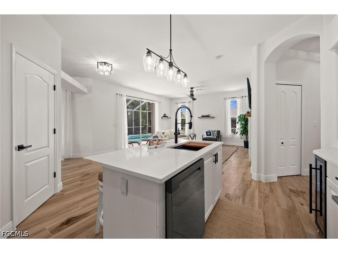 1820 SW 29th Terrace Cape Coral FL 33914 2026020937 image17