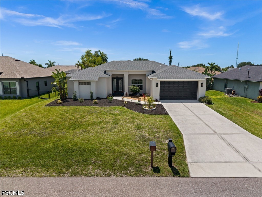 1820 SW 29th Terrace Cape Coral FL 33914 2026020937 image2