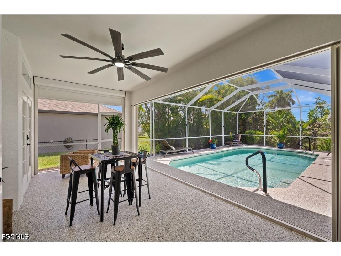 1820 SW 29th Terrace Cape Coral FL 33914 2026020937 image21