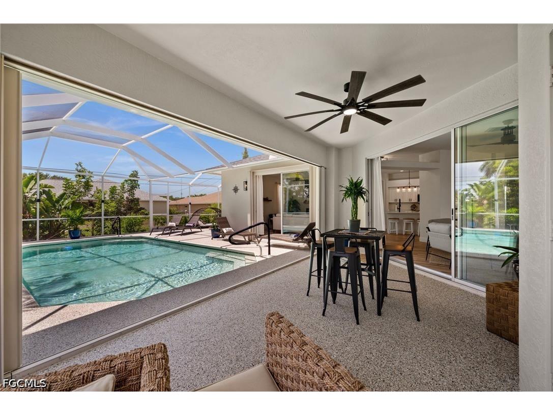 1820 SW 29th Terrace Cape Coral FL 33914 2026020937 image22