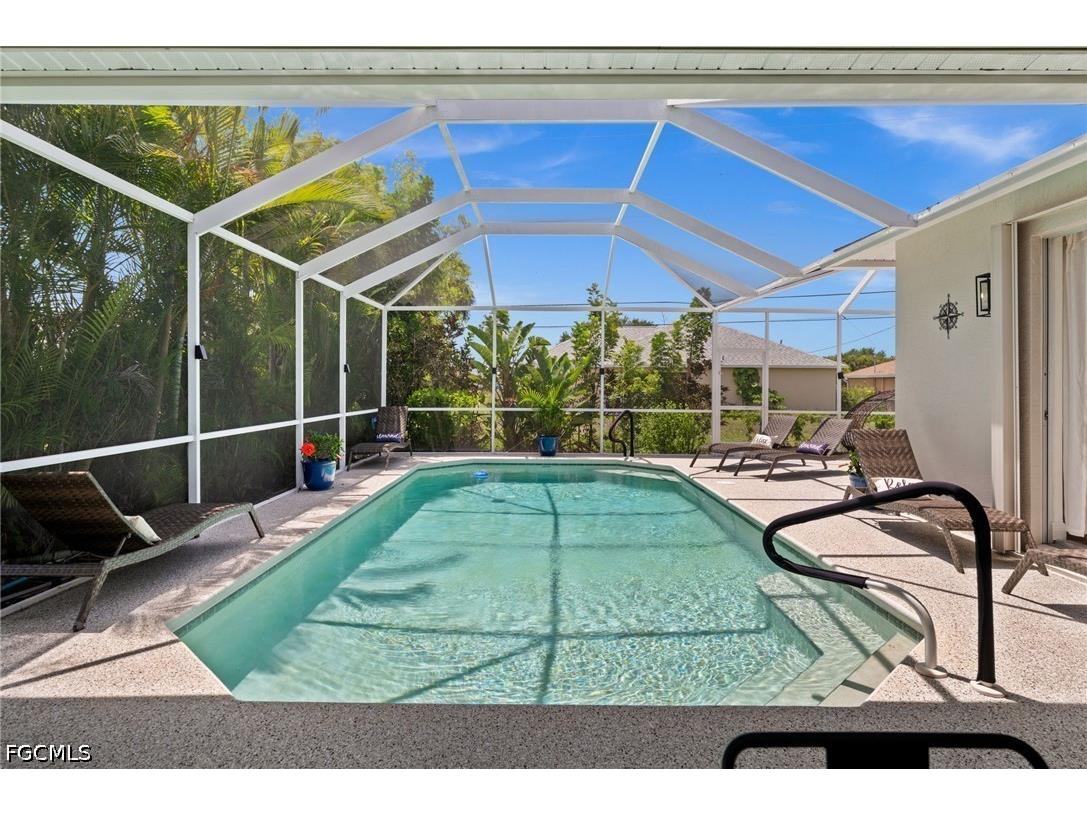 1820 SW 29th Terrace Cape Coral FL 33914 2026020937 image23