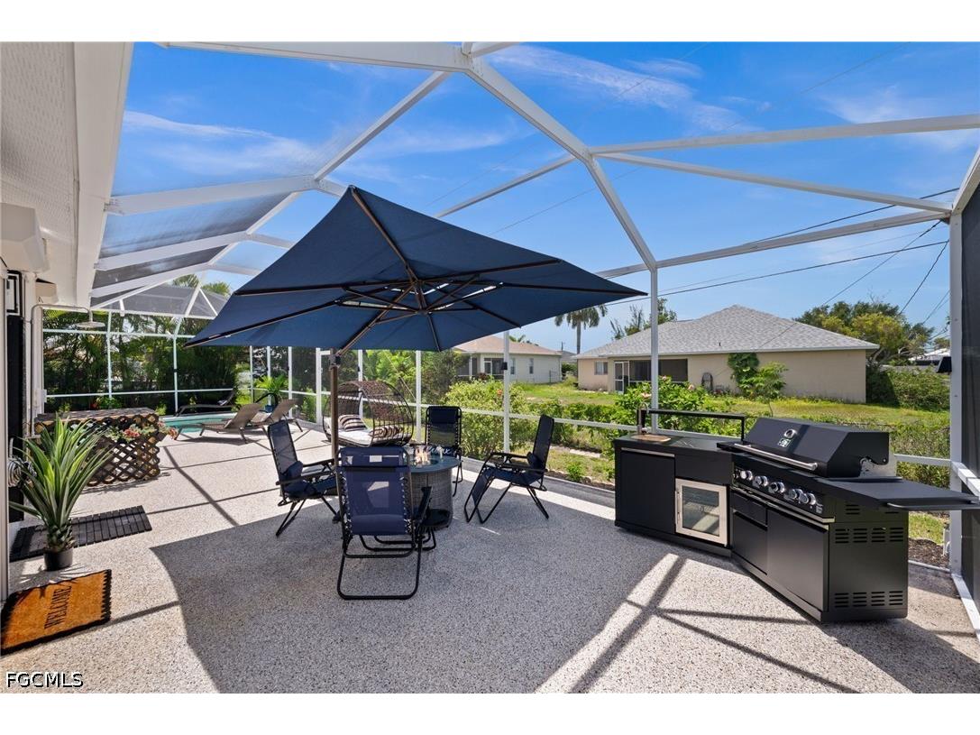 1820 SW 29th Terrace Cape Coral FL 33914 2026020937 image24