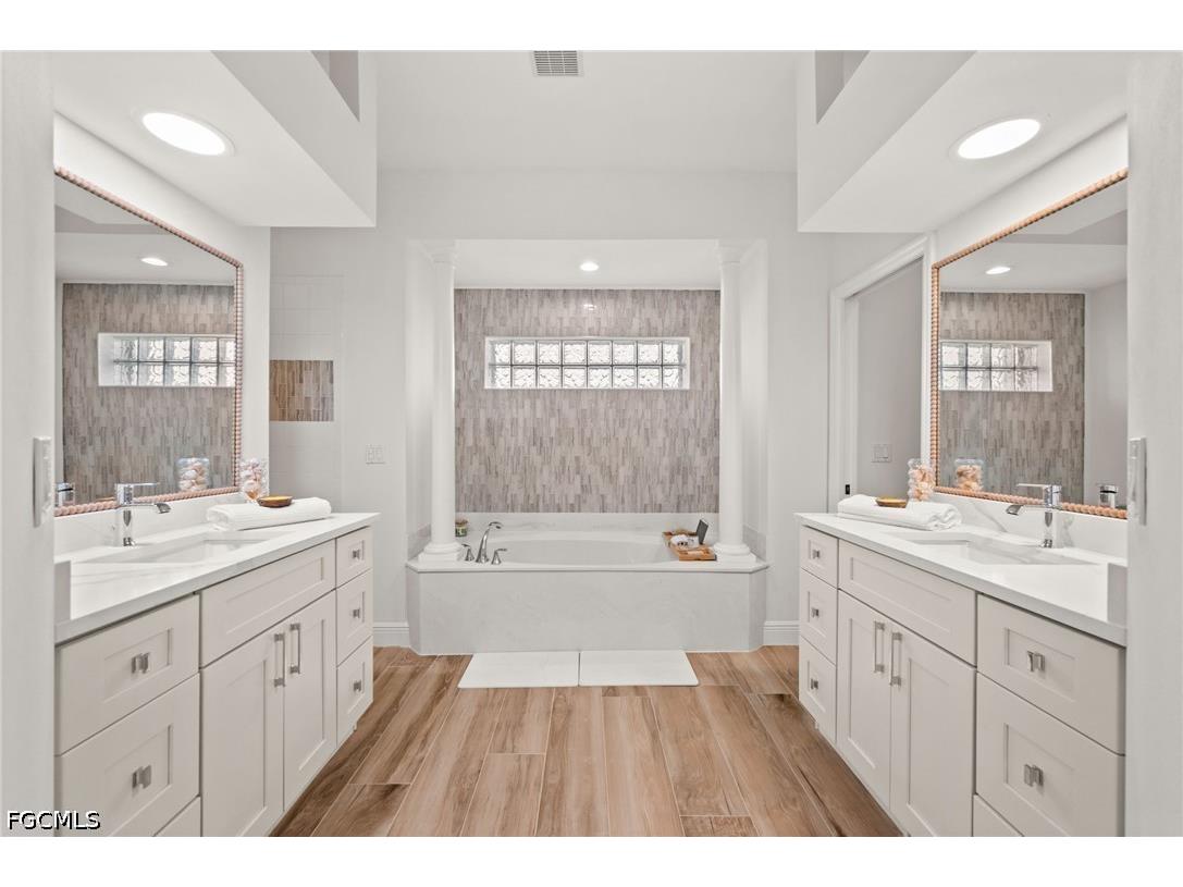 1820 SW 29th Terrace Cape Coral FL 33914 2026020937 image27