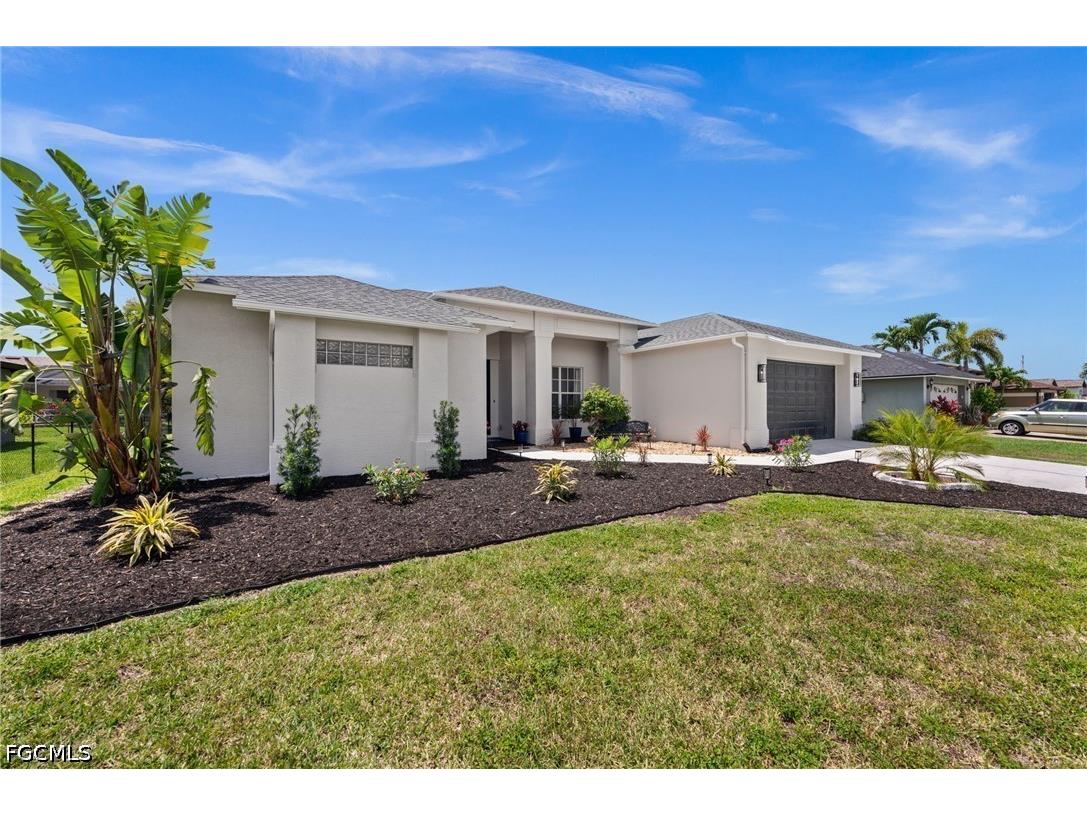1820 SW 29th Terrace Cape Coral FL 33914 2026020937 image3