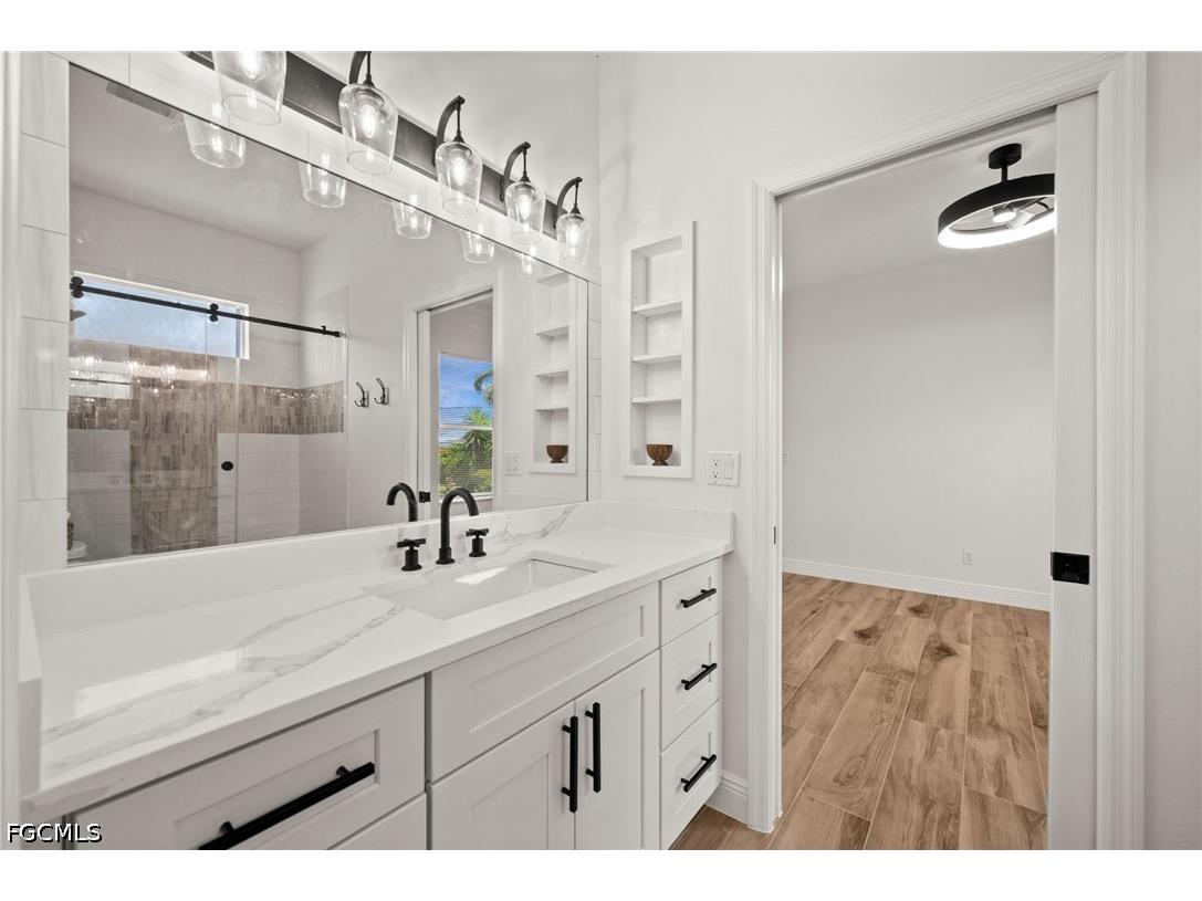 1820 SW 29th Terrace Cape Coral FL 33914 2026020937 image31