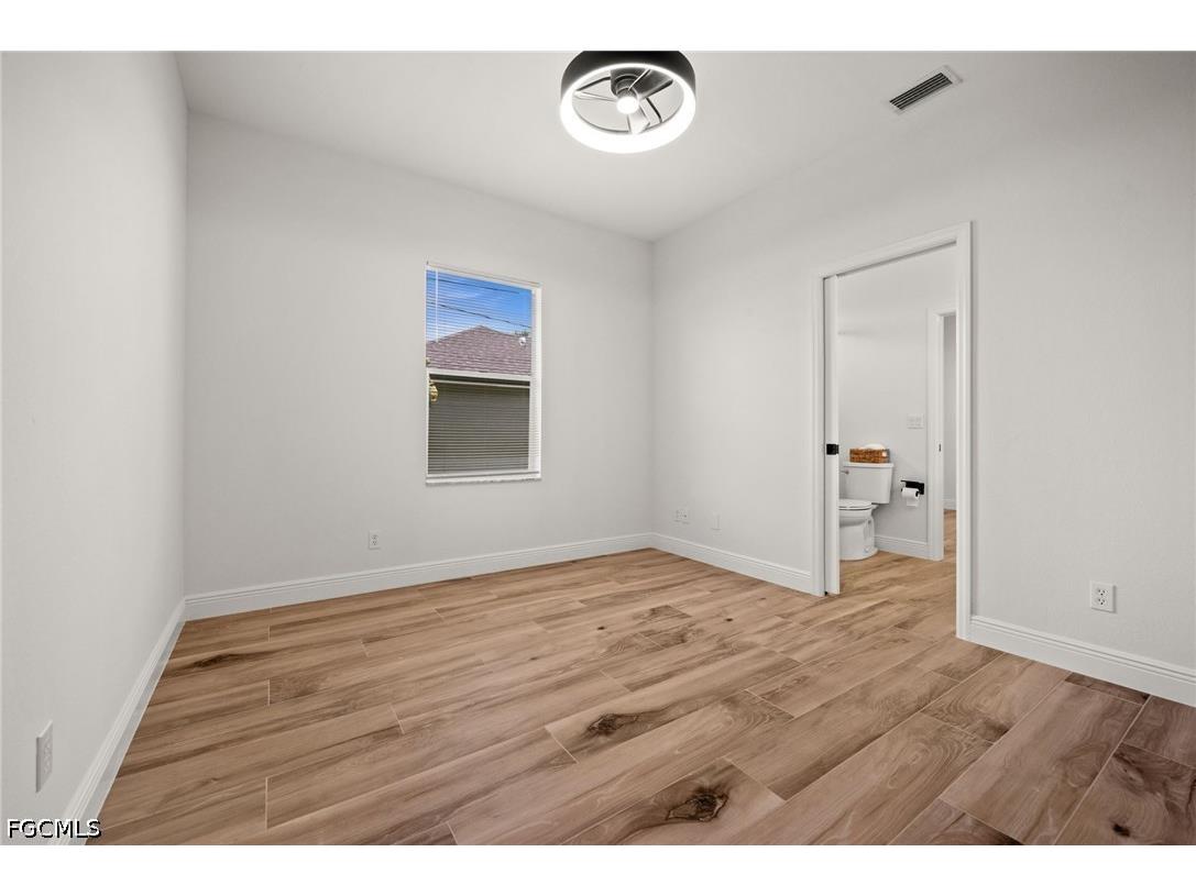 1820 SW 29th Terrace Cape Coral FL 33914 2026020937 image33