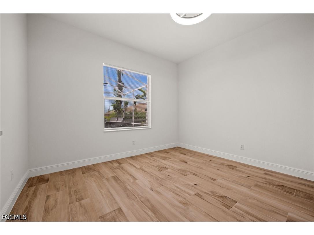 1820 SW 29th Terrace Cape Coral FL 33914 2026020937 image35