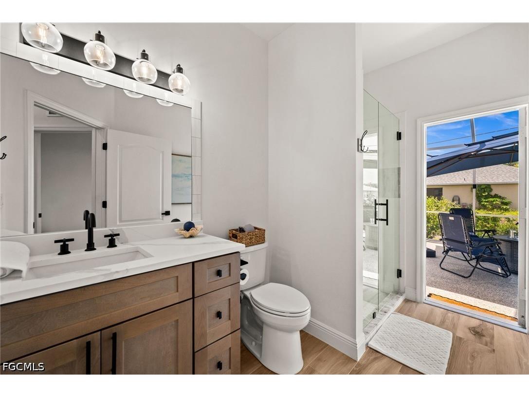 1820 SW 29th Terrace Cape Coral FL 33914 2026020937 image37
