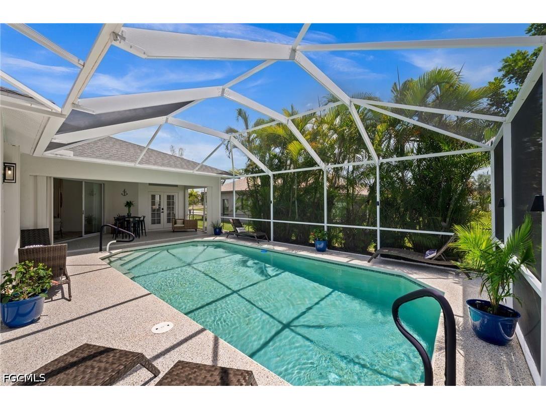 1820 SW 29th Terrace Cape Coral FL 33914 2026020937 image40