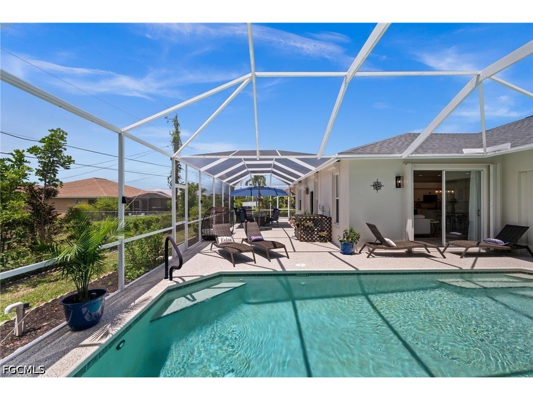 1820 SW 29th Terrace Cape Coral FL 33914 2026020937 image41