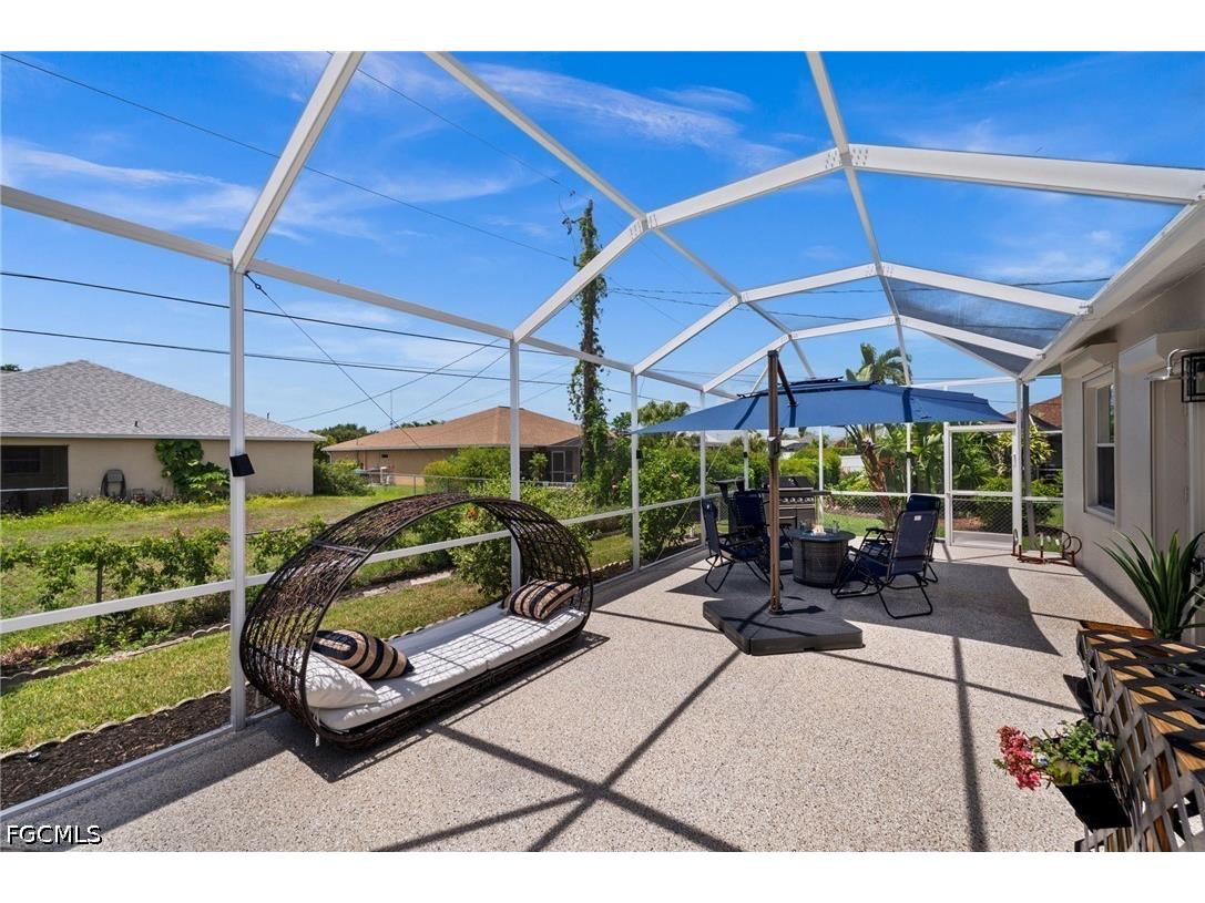 1820 SW 29th Terrace Cape Coral FL 33914 2026020937 image42