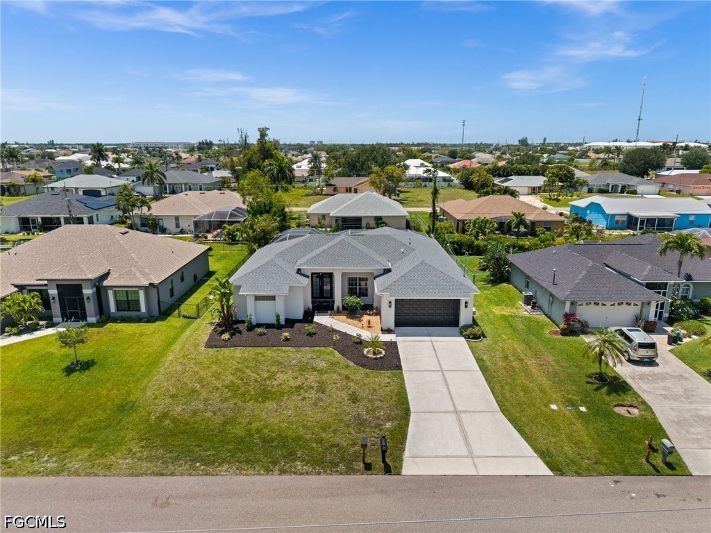1820 SW 29th Terrace Cape Coral FL 33914 2026020937 image43