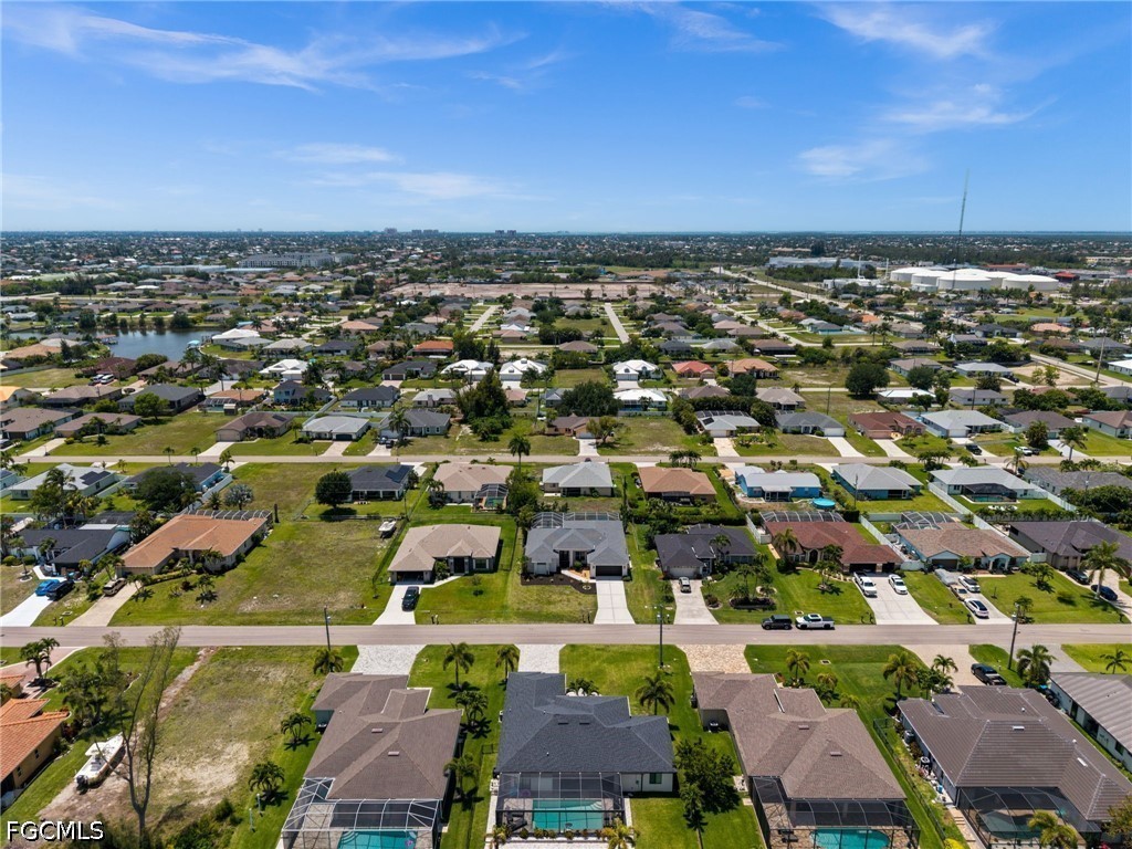 1820 SW 29th Terrace Cape Coral FL 33914 2026020937 image44