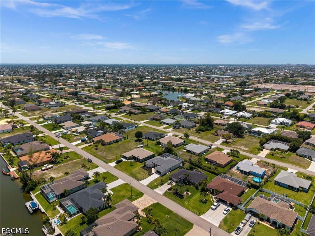 1820 SW 29th Terrace Cape Coral FL 33914 2026020937 image45