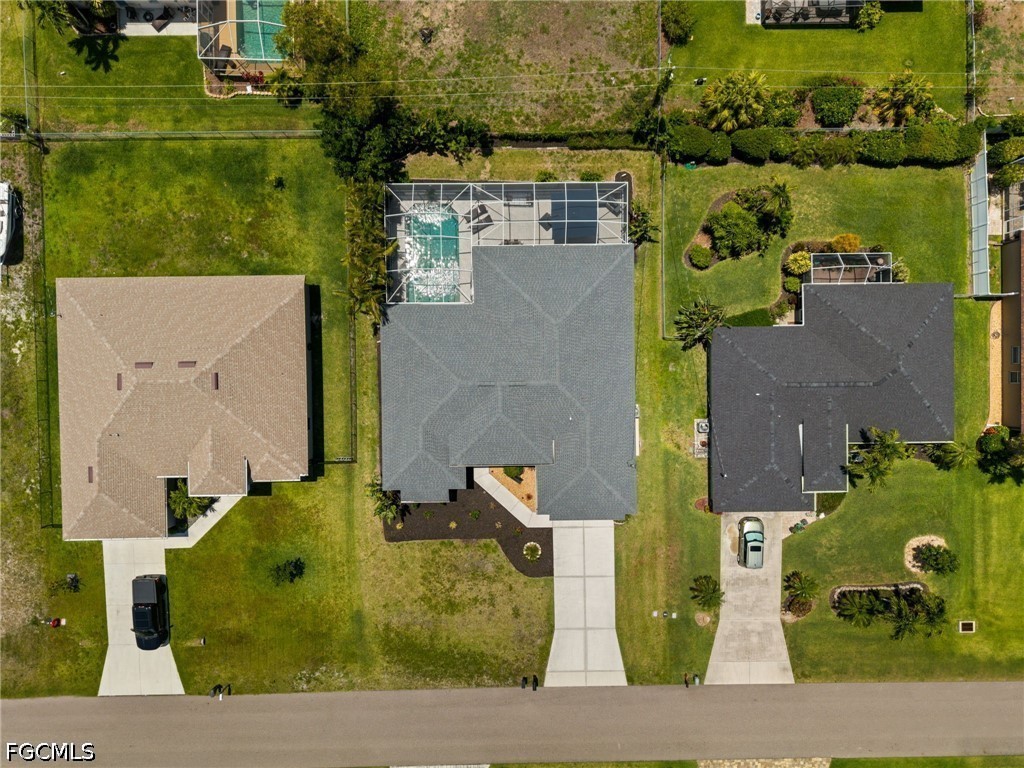1820 SW 29th Terrace Cape Coral FL 33914 2026020937 image46