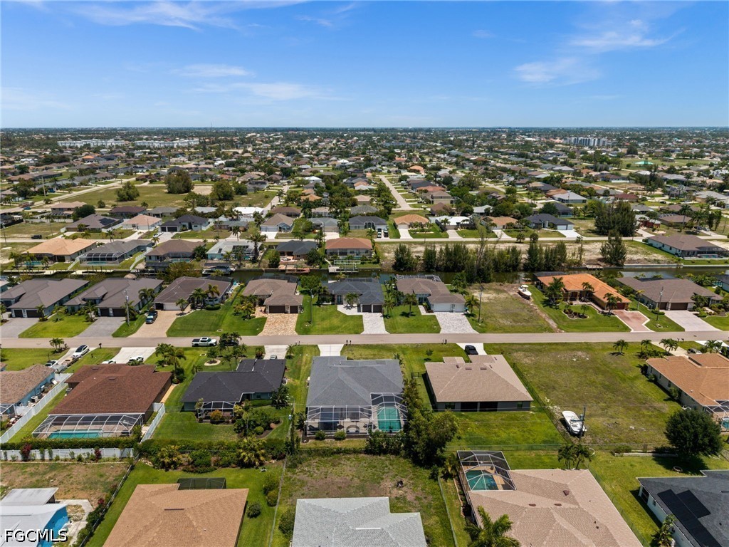1820 SW 29th Terrace Cape Coral FL 33914 2026020937 image47
