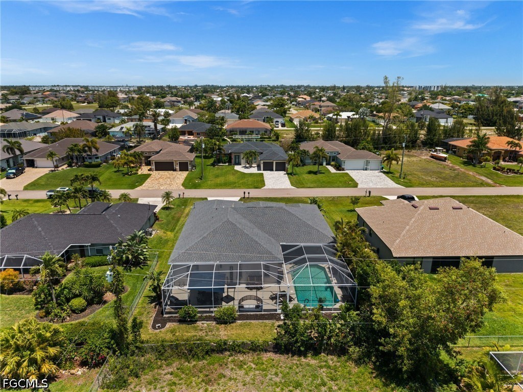 1820 SW 29th Terrace Cape Coral FL 33914 2026020937 image48