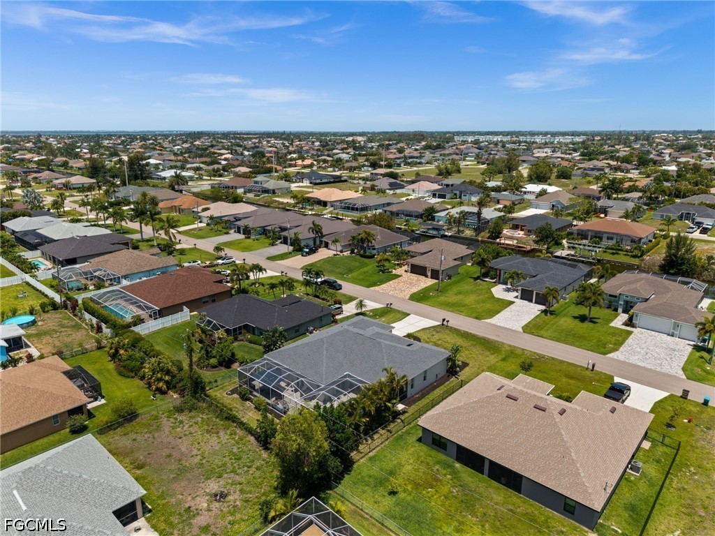 1820 SW 29th Terrace Cape Coral FL 33914 2026020937 image49