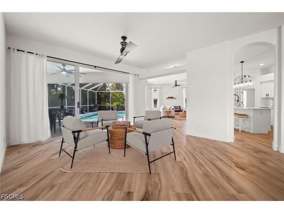 1820 SW 29th Terrace Cape Coral FL 33914 2026020937 image6